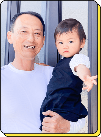 浅田勝利